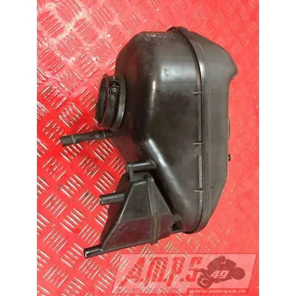 Boite a airSVS65000ET-217-KH351692used