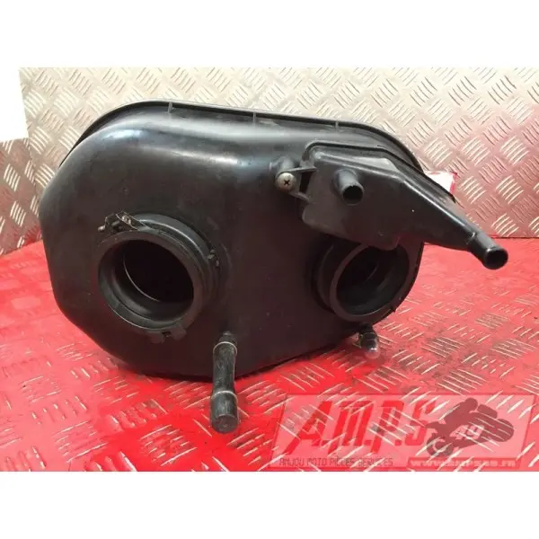 Boite a airSVS65000ET-217-KH351692used