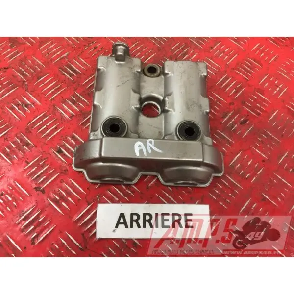 Cache culbuteur arriereSVS65000ET-217-KH351684used