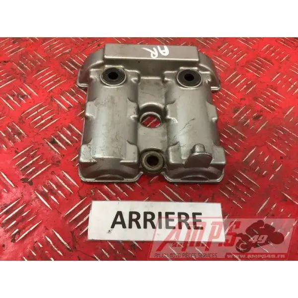 Cache culbuteur arriereSVS65000ET-217-KH351684used