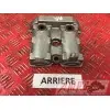 Cache culbuteur arriereSVS65000ET-217-KH351684used