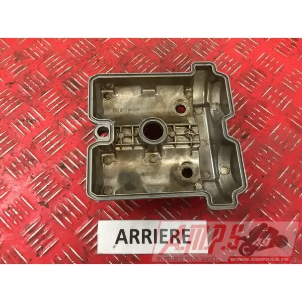 Cache culbuteur arriereSVS65000ET-217-KH351684used