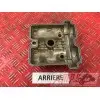 Cache culbuteur arriereSVS65000ET-217-KH351684used