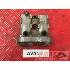 Cache culbuteur avantSVS65000ET-217-KH351682used