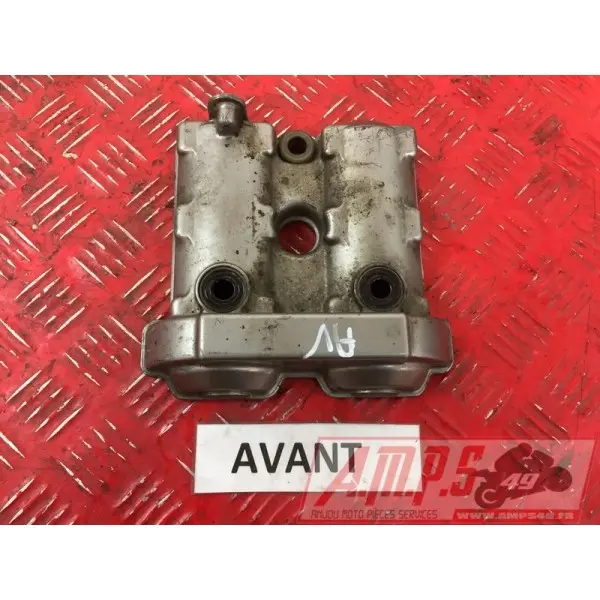 Cache culbuteur avantSVS65000ET-217-KH351682used