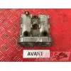 Cache culbuteur avantSVS65000ET-217-KH351682used