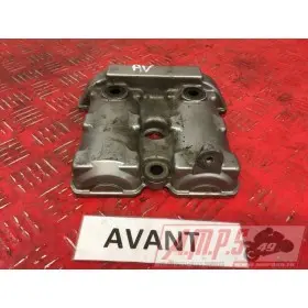 Cache culbuteur avantSVS65000ET-217-KH351682used