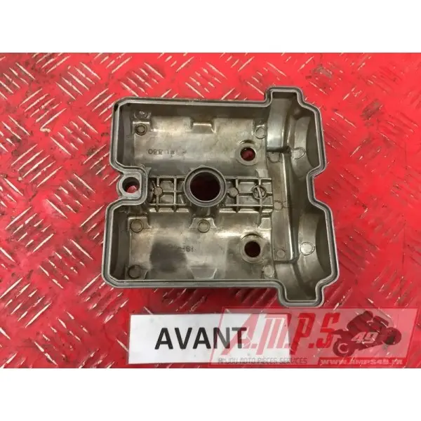 Cache culbuteur avantSVS65000ET-217-KH351682used