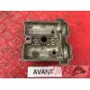 Cache culbuteur avantSVS65000ET-217-KH351682used