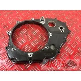 Carter d'embrayageSVS65000ET-217-KH351705used