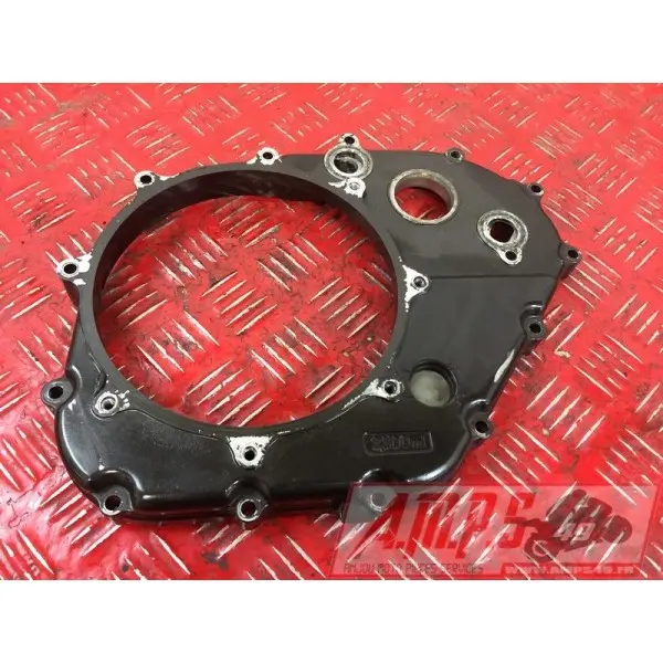 Carter d'embrayageSVS65000ET-217-KH351705used