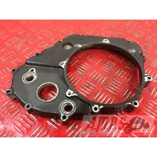 Carter d'embrayageSVS65000ET-217-KH351705used