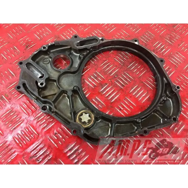 Carter d'embrayageSVS65000ET-217-KH351705used