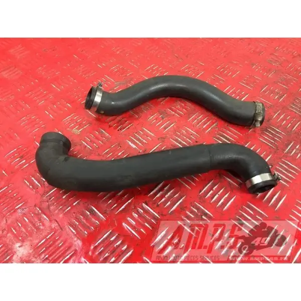 Kit de durite de refroidissementSVS65000ET-217-KH351664used