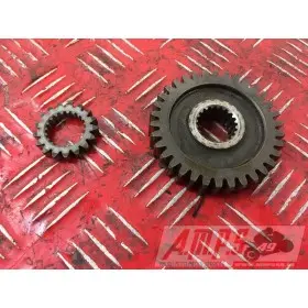 Pignon moteurSVS65000ET-217-KH351676used