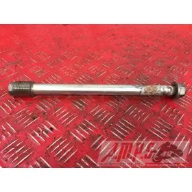 Axe de bras oscillantSVS65000ET-217-KH351742used