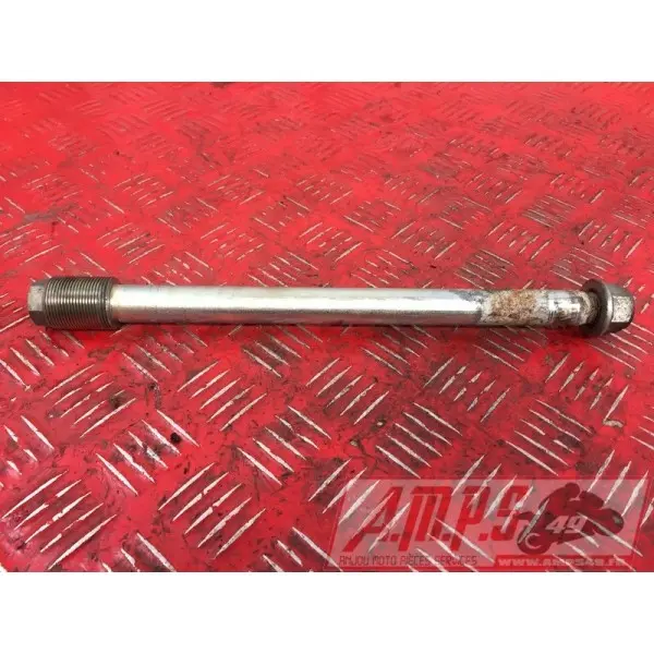 Axe de bras oscillantSVS65000ET-217-KH351742used