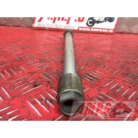 Axe de bras oscillant Suzuki SV S 650 1999 à 2002