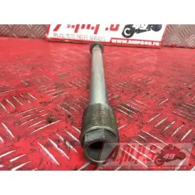 Axe de bras oscillantSVS65000ET-217-KH351742used