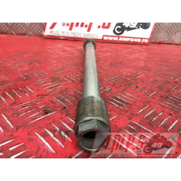 Axe de bras oscillantSVS65000ET-217-KH351742used