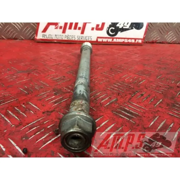 Axe de bras oscillantSVS65000ET-217-KH351742used