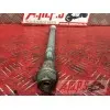Axe de bras oscillantSVS65000ET-217-KH351742used