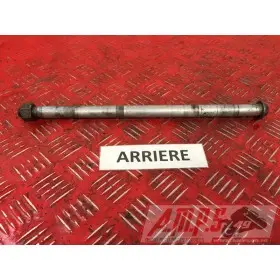 Axe de roue arriereSVS65000ET-217-KH351743used