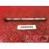 Axe de roue arriereSVS65000ET-217-KH351743used