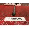 Axe de roue arriereSVS65000ET-217-KH351743used