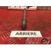 Axe de roue arriereSVS65000ET-217-KH351743used