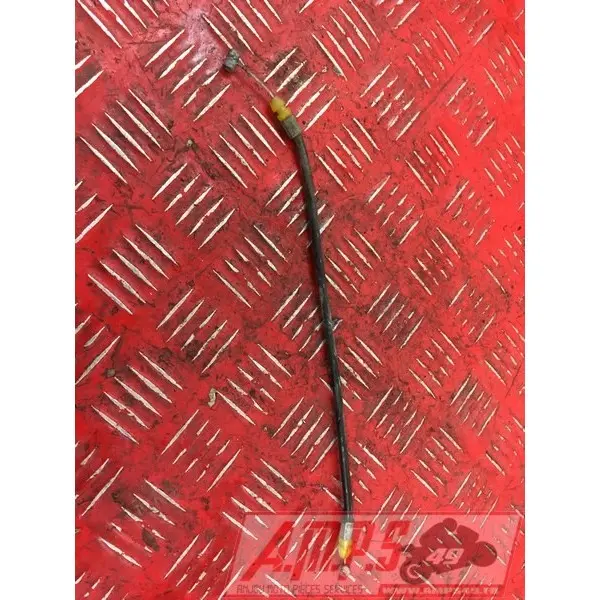 Cable verrouillage de selleSVS65000ET-217-KH351723used