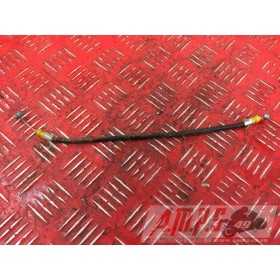 Cable verrouillage de selleSVS65000ET-217-KH351723used