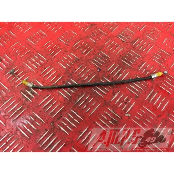Cable verrouillage de selleSVS65000ET-217-KH351723used