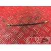 Cable verrouillage de selleSVS65000ET-217-KH351723used