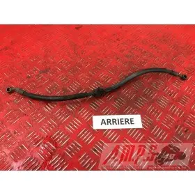 Durite de frein arriereSVS65000ET-217-KH351765used