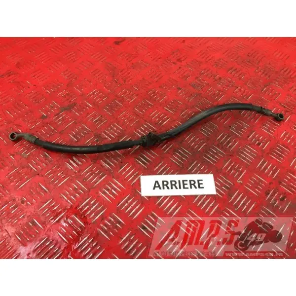 Durite de frein arriereSVS65000ET-217-KH351765used