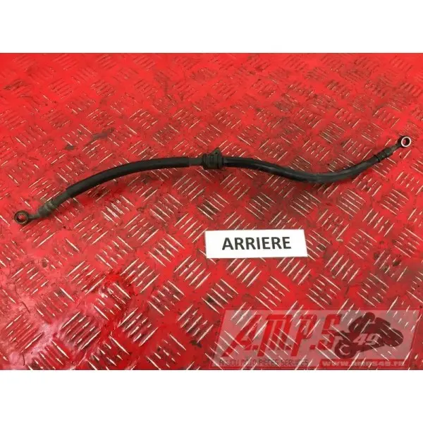 Durite de frein arriereSVS65000ET-217-KH351765used