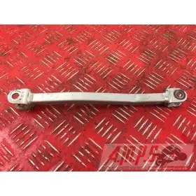 Renfort d'étrier arrièreSVS65000ET-217-KH351735used