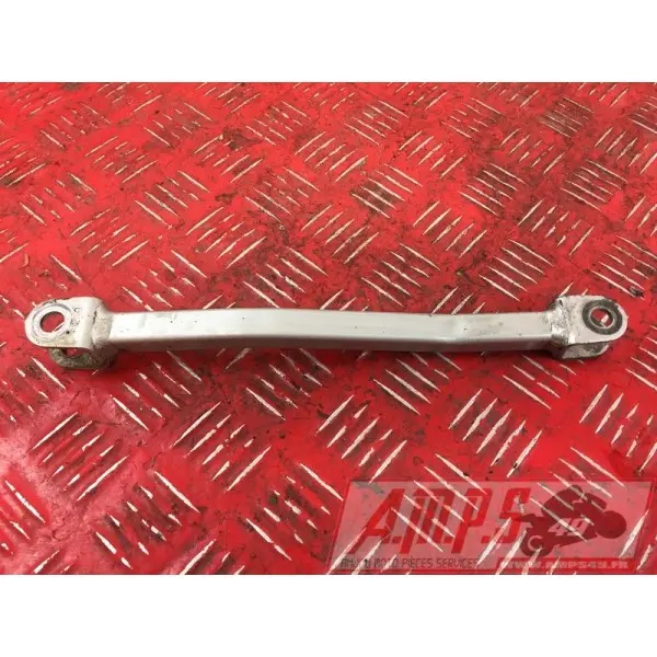 Renfort d'étrier arrièreSVS65000ET-217-KH351735used