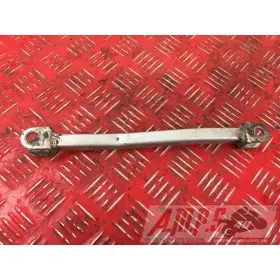 Renfort d'étrier arrièreSVS65000ET-217-KH351735used