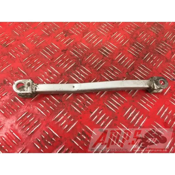 Renfort d'étrier arrièreSVS65000ET-217-KH351735used