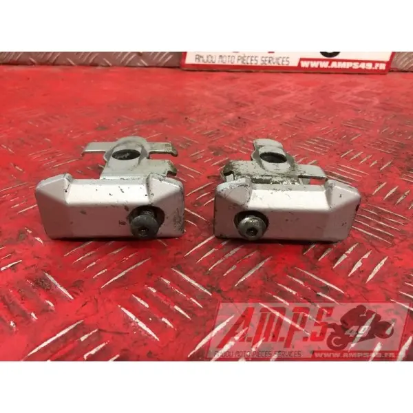 Tendeur de chaineSVS65000ET-217-KH351758used