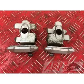 Tendeur de chaineSVS65000ET-217-KH351758used