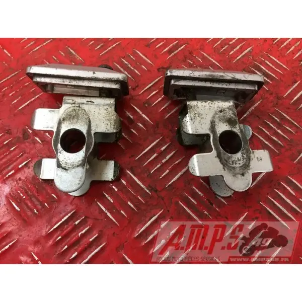 Tendeur de chaineSVS65000ET-217-KH351758used