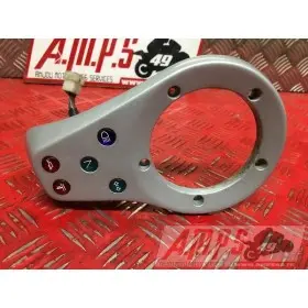 Entourage de trappe a essence125CLASSIC979347-XJ-49H4-A735182used