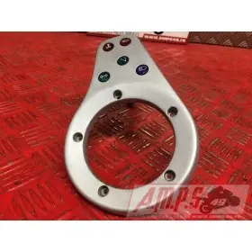 Entourage de trappe a essence125CLASSIC979347-XJ-49H4-A735182used