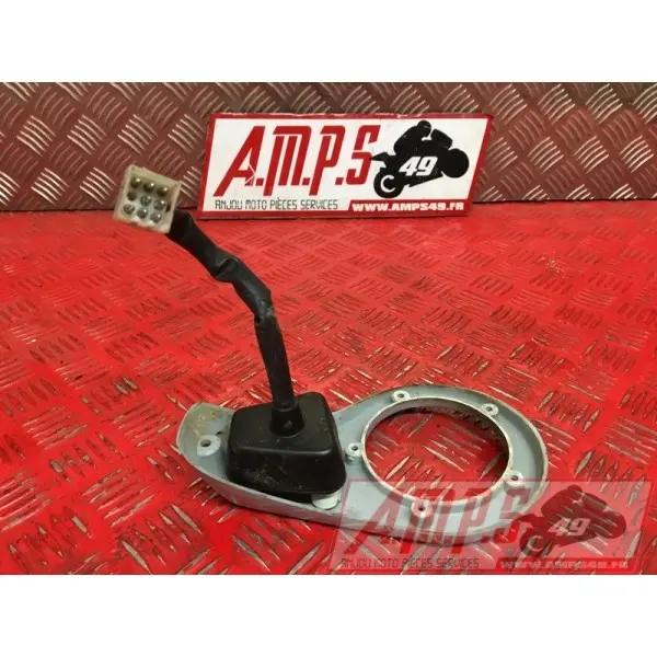 Entourage de trappe a essence125CLASSIC979347-XJ-49H4-A735182used