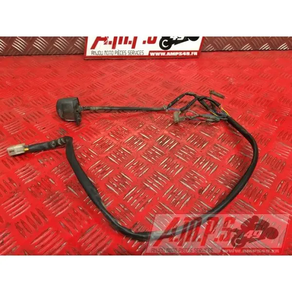 Faisceau eclairage arriere125CLASSIC979347-XJ-49H4-A735182used