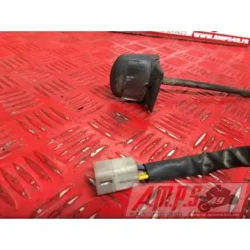 Faisceau eclairage arriere125CLASSIC979347-XJ-49H4-A735182used