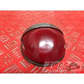 Feux arrière125CLASSIC979347-XJ-49H4-A735182used